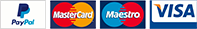 ecommerce-funnel-juice-payment-methods-img