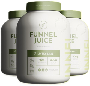 ecommerce-funnel-juice-three-bottles-img-large ecommerce-funnel-juice-three-bottles-img-large