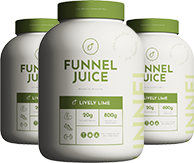 ecommerce-funnel-juice-three-bottles-img