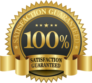 satisfaction_guaranteed5 satisfaction_guaranteed5