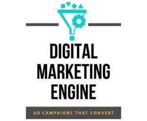 Facebook Ad Campaigns