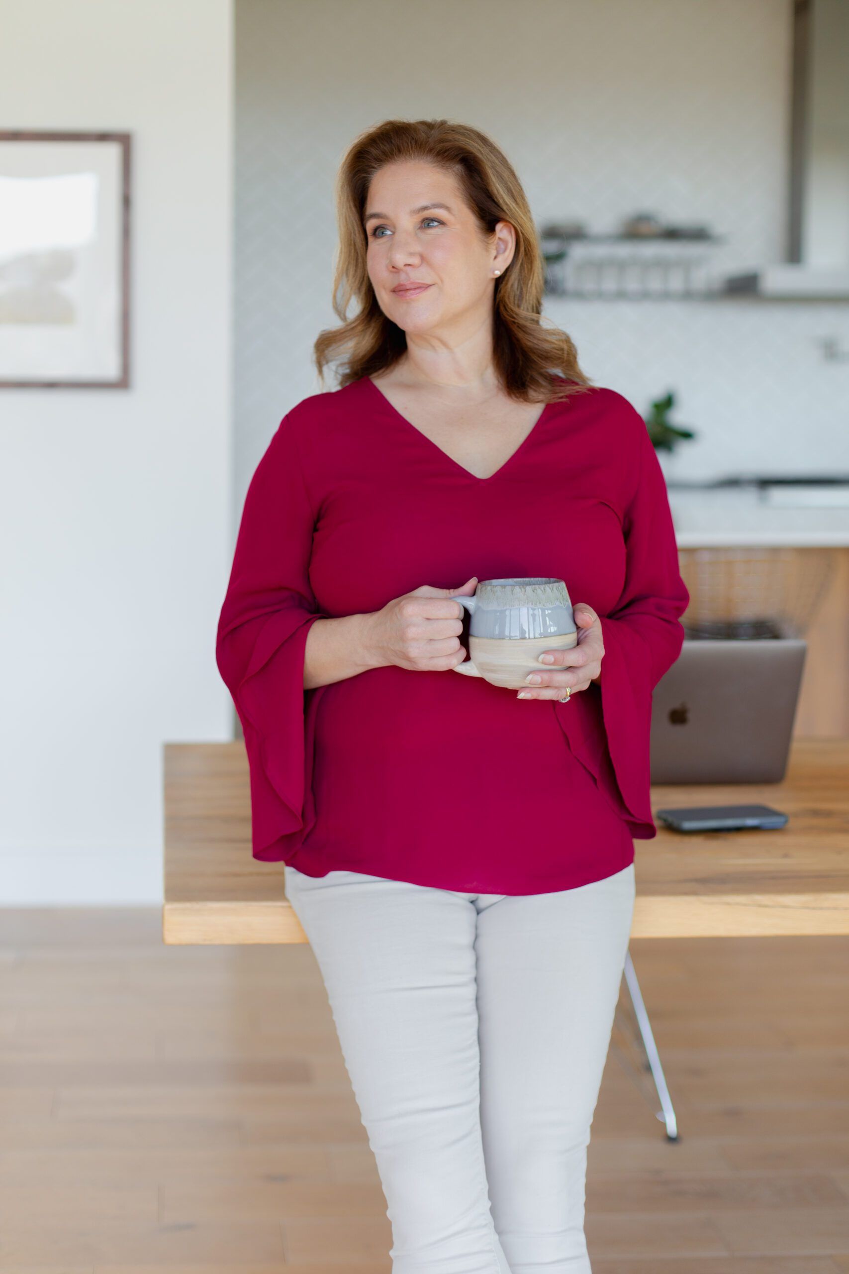 Isobel_Burns_Brand_Photography_Bry_Penney-0155 Isobel_Burns_Brand_Photography_Bry_Penney-0155