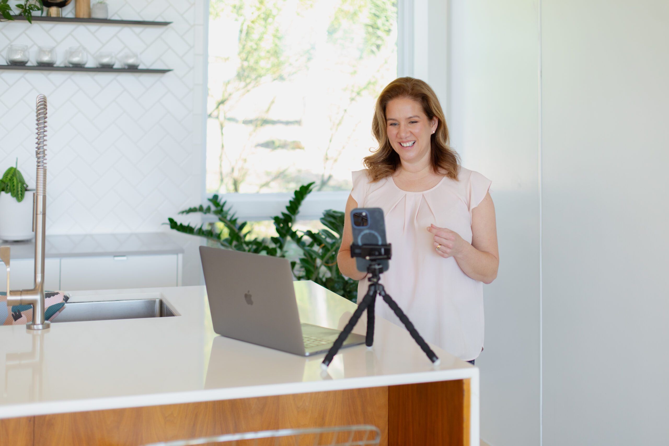 Isobel_Burns_Brand_Photography_Bry_Penney-0344 Isobel_Burns_Brand_Photography_Bry_Penney-0344