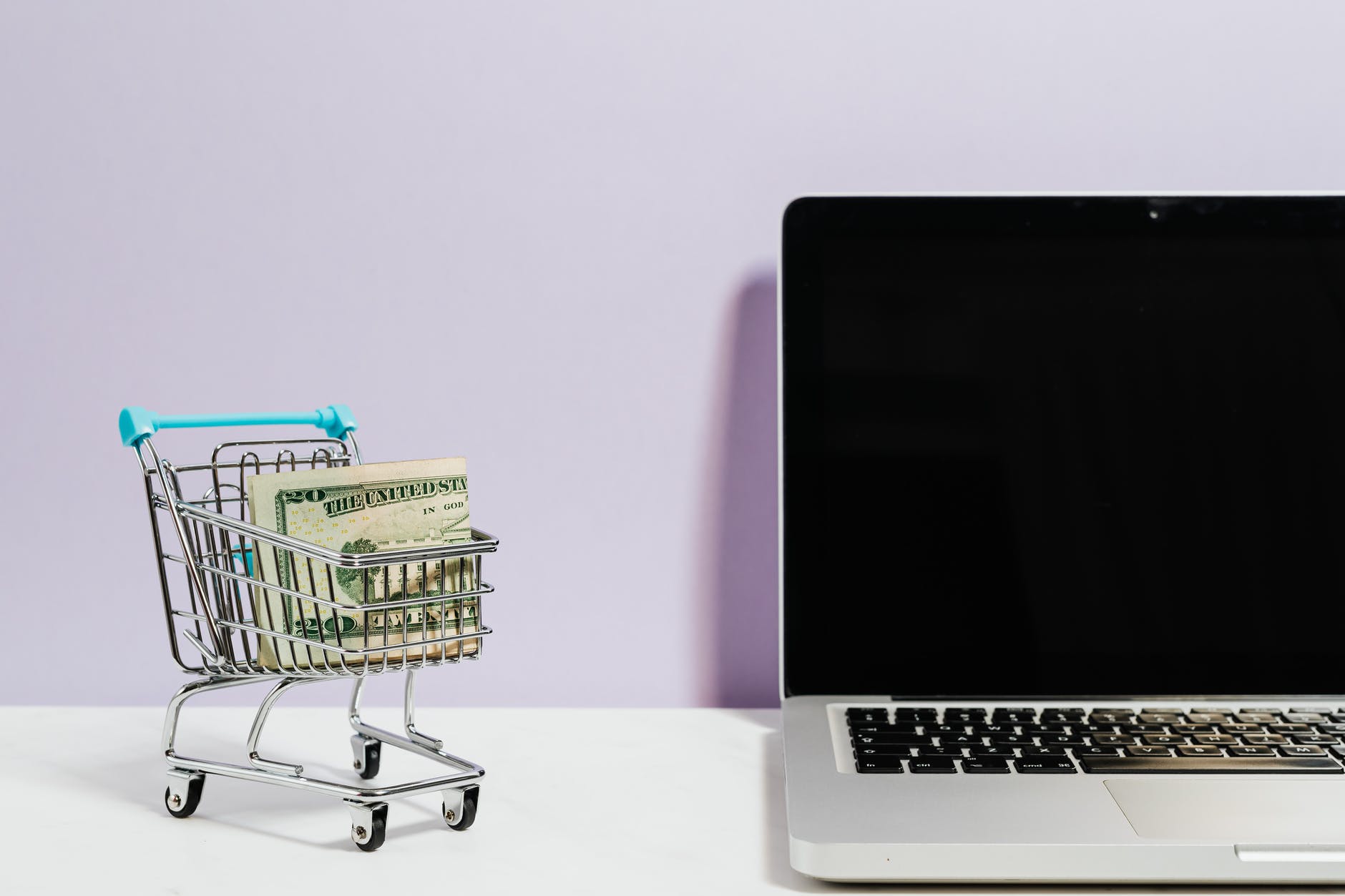 ecommerce ecommerce