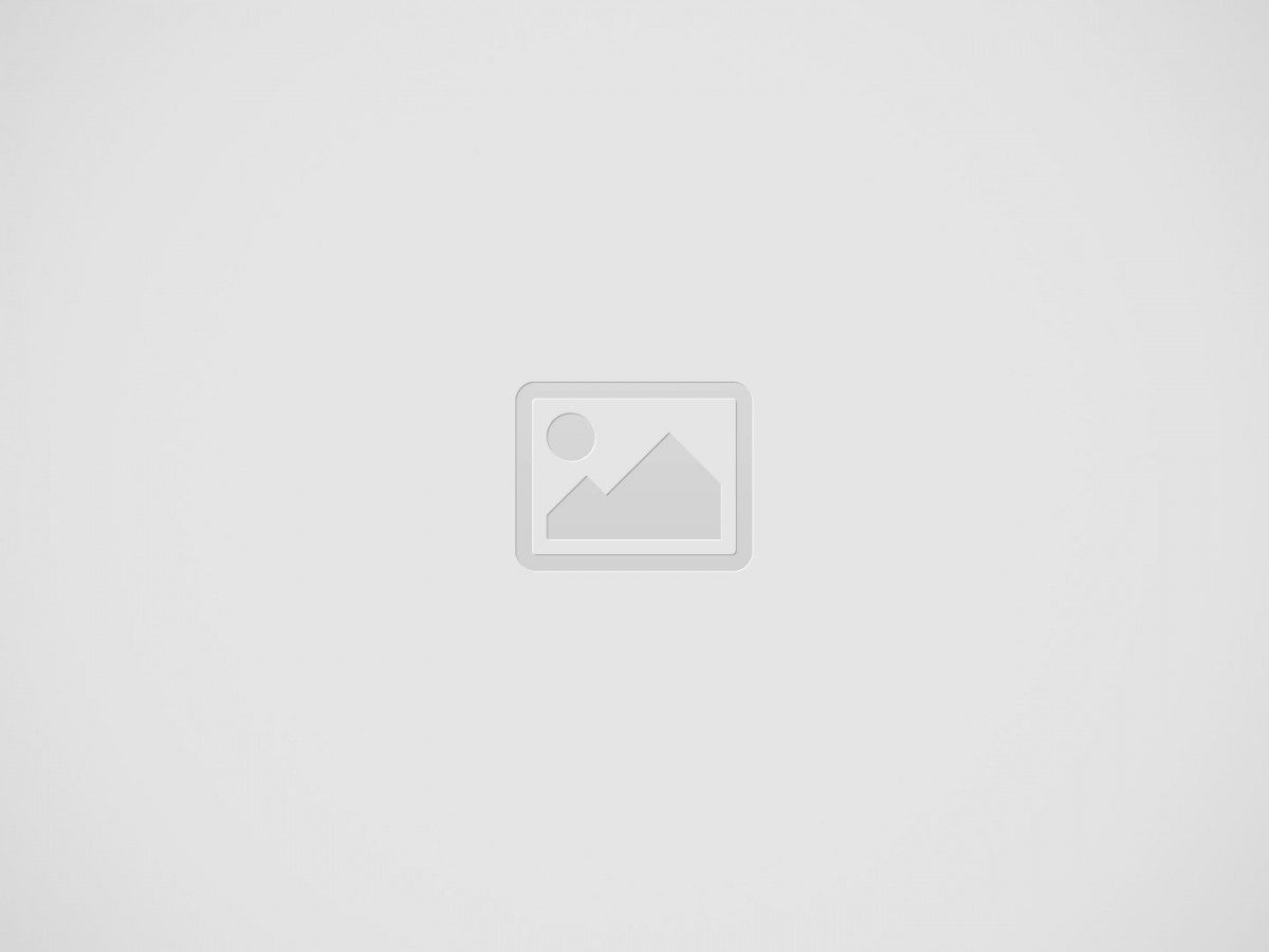 placeholder-image placeholder-image