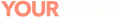 YOURLOGO (1) YOURLOGO (1)