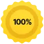 guarantee (1) guarantee (1)