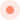 hubspot_icon