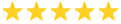 yellow star (1)