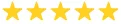 yellow star (1)