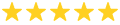 yellow star