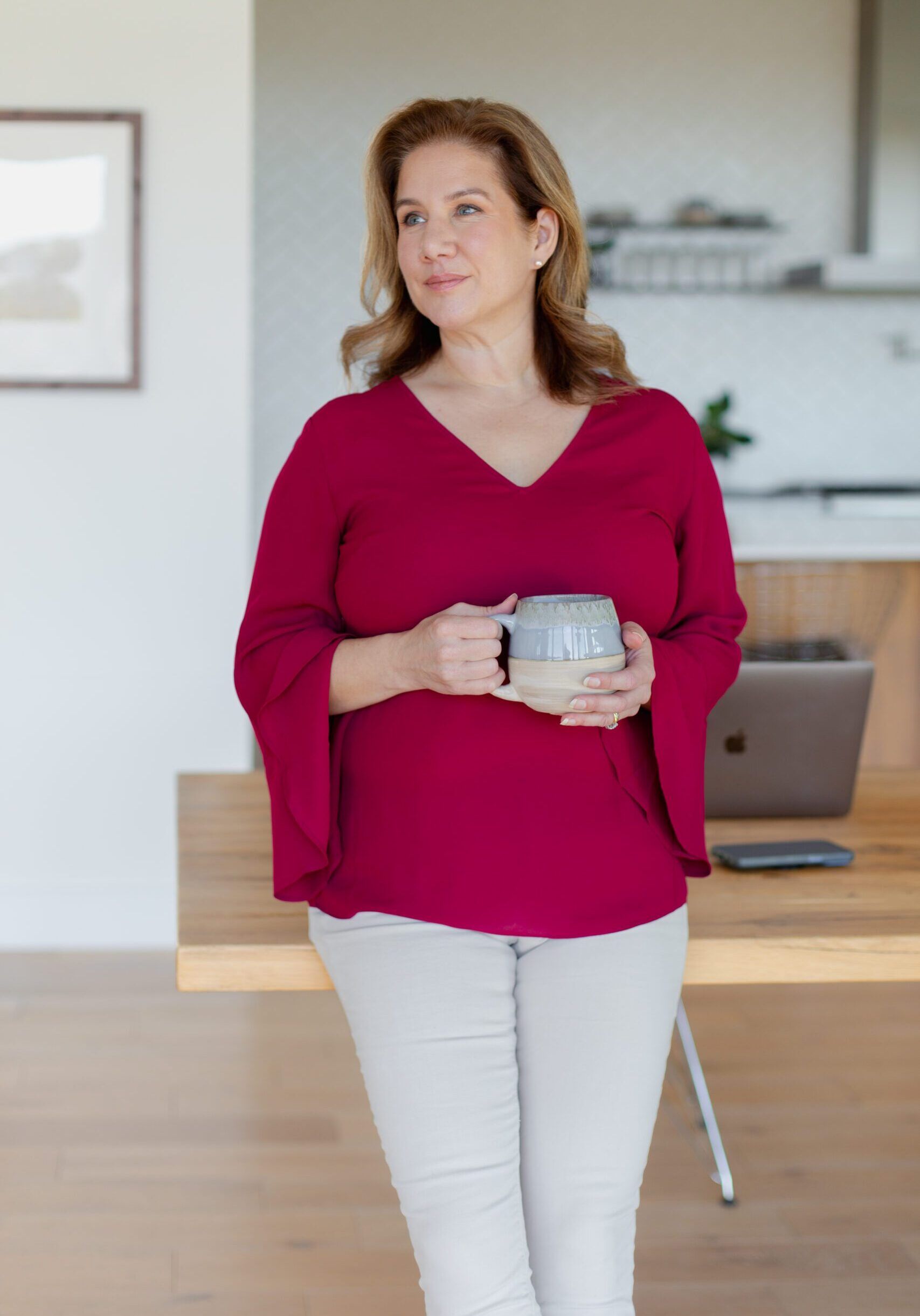 Isobel_Burns_Brand_Photography_Bry_Penney-0155 Isobel_Burns_Brand_Photography_Bry_Penney-0155