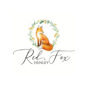 Red Fox Henley